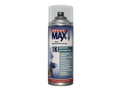 Spray Max Adhesion promoter 400 ml  Adhezní můstek