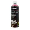 Rabeko RAL 400ml