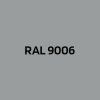 Rabeko RAL 400 ml  30 barev