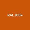 Rabeko RAL 400 ml  30 barev
