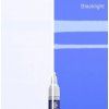 uv marker