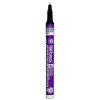 sakura uv marker