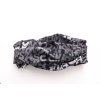 MONTANA MULTI SCARF MC STYLE 7199 1920x1920