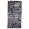 Montana Multi Scarf MC Styles 1920x1920