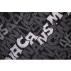 MONTANA MULTI SCARF MC STYLE 7189 1920x1920