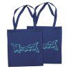 MONTANA COTTON BAG LOGO 01 1920x1920