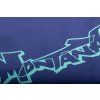Montana Cans Cotton Bag Blue Logo 7965 1920x1920