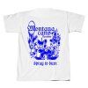 MONTANA SHIRT Spray To Burn Kartelovic Back 1920x1920