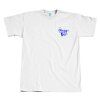 MONTANA SHIRT Spray To Burn Kartelovic Front 1920x1920