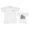 MONTANA SHIRT Burglar