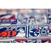 MONTANA CANS SHIRTS Bobby Analog 6720 1920x1280
