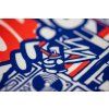 MONTANA CANS SHIRTS Bobby Analog 6724 1920x1280