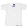 MONTANA SHIRT Bobby Analog White Back 1920x1920