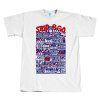 MONTANA SHIRT Bobby Analog White FRONT 1920x1920