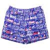 MONTANA SWIM SHORT Bobby Analog Front 1920x1920