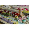 pantograff art store (98)