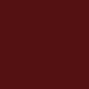 Montana BLUE 3060 Cabernet
