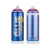 Montana Cans BLUE 400ml BLU3260