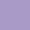 Montana BLUE 4120 Light Lilac