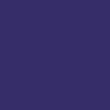Montana BLUE 4150 Blue Velvet