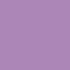 Montana BLUE 4220 Viola