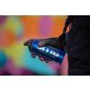 Montana Cans BLUE 400ml 5243