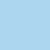 Montana BLUE 5010 Chilled Blue