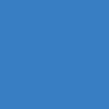 Montana BLUE 5030 Morpho