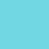 Montana BLUE 5310 Sardinia