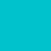Montana BLUE 5320 Surf