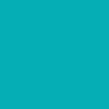 Montana BLUE 5440 Miami