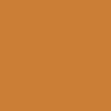 Montana BLUE 1060 Korma