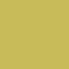 Montana BLUE 6130 Pomelo
