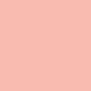 Montana BLUE 2120 Soft Bloom