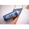 Montana Cans BLUE water based paint 400ml 025