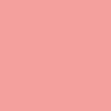 Montana BLUE 2130 Poppy