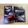Paranoise magazine 4