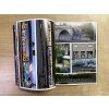 Paranoise magazine 4