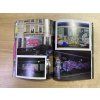 Paranoise magazine 4