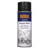 belton special diamant effekt