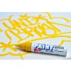 Uni paint PX-30  7 barev