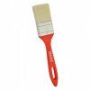 522313 redidlo standard c1,5