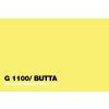 G1100 Butta