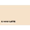 G1410 Latte