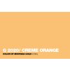 G2020 Creme Orange