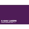 G4240 Lakers