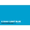 G5040 Light Blue
