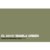 CL6410 ManilaGreen