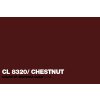 CL8320 Chestnut