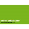 S6000 ShockGreenLight